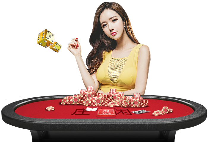 欧博官网-www.abg6668.net