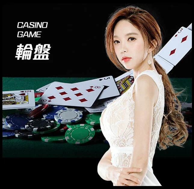 欧博官网-www.abg6668.net-轮盘