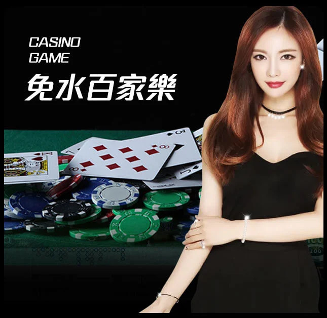 欧博官网_www.abg6668.net