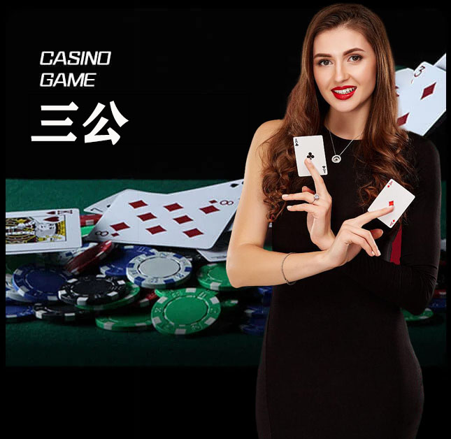 欧博官网_www.abg6668.net